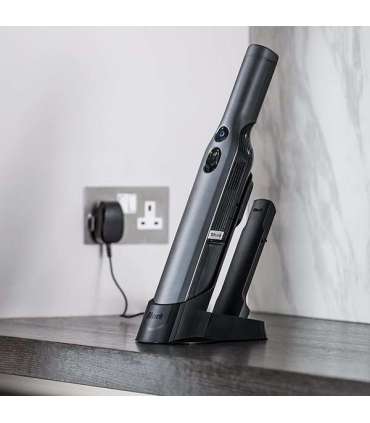 Shark WV200 Cordless Handheld