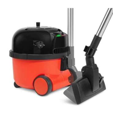 Numatic HENRY HVR200-11 9 L Cylinder vacuum Dry 620 W Dust bag