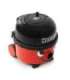 Numatic HENRY HVR200-11 9 L Cylinder vacuum Dry 620 W Dust bag