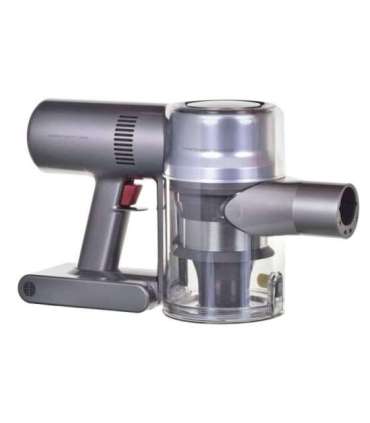 Handheld Vacuum Cleaner Dreame V11
