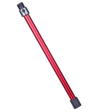 Handheld Vacuum Cleaner Dreame V11