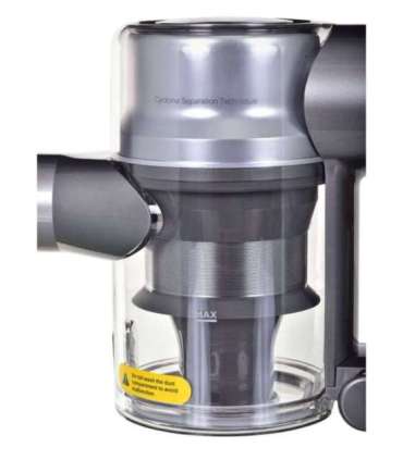 Handheld Vacuum Cleaner Dreame V11