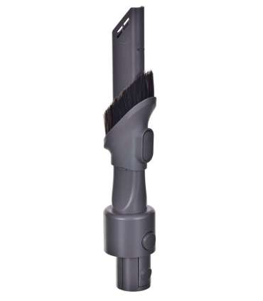 Handheld Vacuum Cleaner Dreame V11