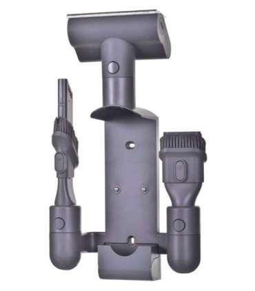 Handheld Vacuum Cleaner Dreame V11