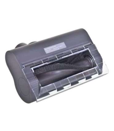 Handheld Vacuum Cleaner Dreame V11