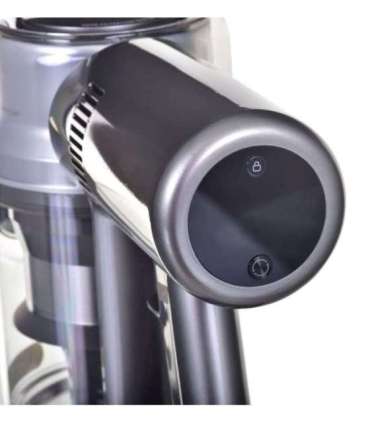 Handheld Vacuum Cleaner Dreame V11