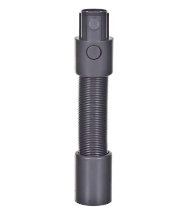 Handheld Vacuum Cleaner Dreame V11