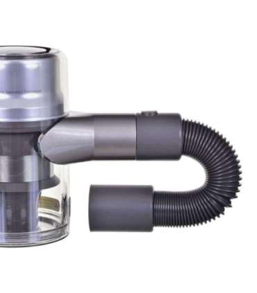 Handheld Vacuum Cleaner Dreame V11