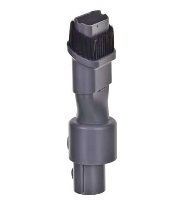 Handheld Vacuum Cleaner Dreame V11