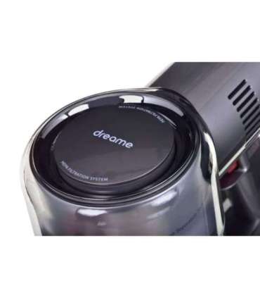 Handheld Vacuum Cleaner Dreame V11