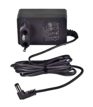 Handheld Vacuum Cleaner Dreame V11