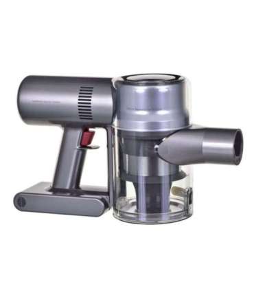 Handheld Vacuum Cleaner Dreame V11
