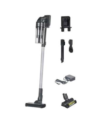 Samsung Jet 65 Pet upright hoover VS15A60AGR5/WA