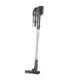 Samsung Jet 65 Pet upright hoover VS15A60AGR5/WA