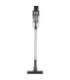 Samsung Jet 65 Pet upright hoover VS15A60AGR5/WA