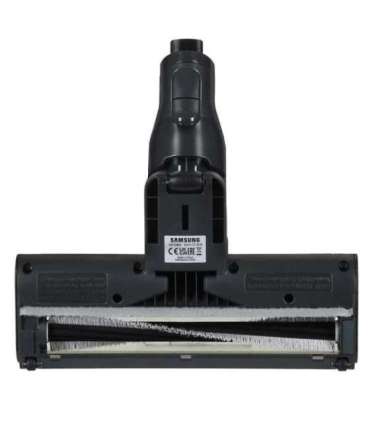 Samsung Jet 65 Pet upright hoover VS15A60AGR5/WA