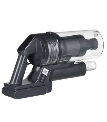 Samsung Jet 65 Pet upright hoover VS15A60AGR5/WA