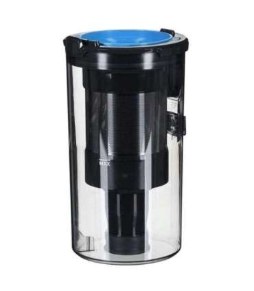 Samsung Jet 65 Pet upright hoover VS15A60AGR5/WA