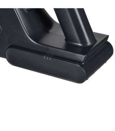 Samsung Jet 65 Pet upright hoover VS15A60AGR5/WA
