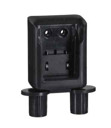 Samsung Jet 65 Pet upright hoover VS15A60AGR5/WA