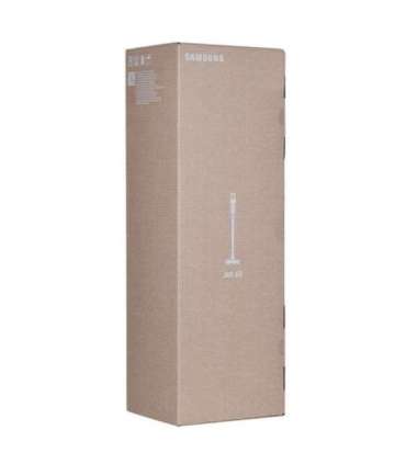 Samsung Jet 65 Pet upright hoover VS15A60AGR5/WA