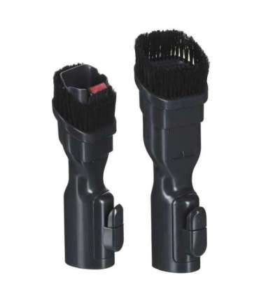 Samsung Jet 65 Pet upright hoover VS15A60AGR5/WA