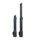 Samsung Jet 65 Pet upright hoover VS15A60AGR5/WA