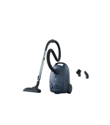 ELECTROLUX HOOVER EB31C1DB