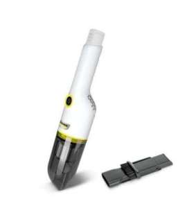 KARCHER CVH 2-4 hand vac - 1.198-450.0