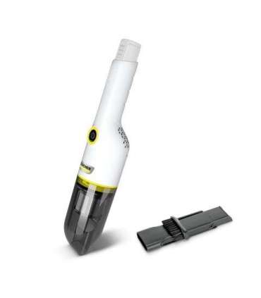 KARCHER CVH 2-4 hand vac - 1.198-450.0