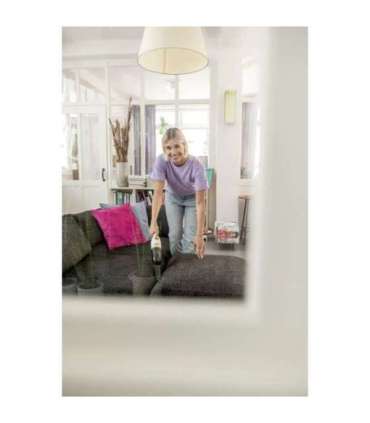 KARCHER CVH 2-4 hand vac - 1.198-450.0