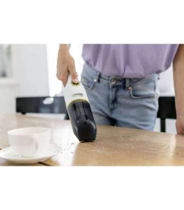 KARCHER CVH 2-4 hand vac - 1.198-450.0