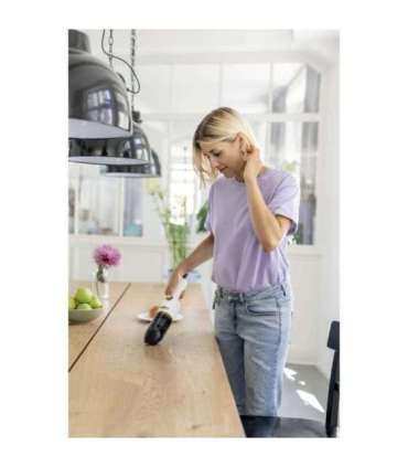 KARCHER CVH 2-4 hand vac - 1.198-450.0