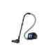 Samsung hoover VC07M2110SB/GE (700W+ blue)