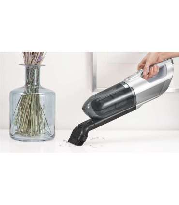 Bosch Cordless Vacuum Cleaner Series 4 BBH3ALL28 Flexxo