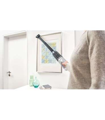 Bosch Cordless Vacuum Cleaner Series 4 BBH3ALL28 Flexxo