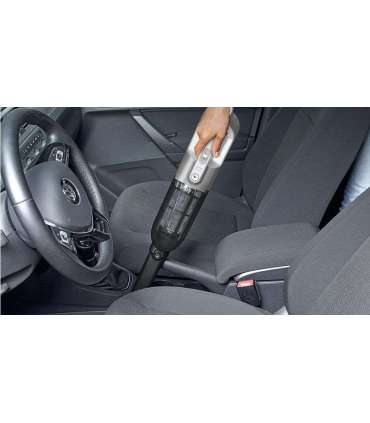 Bosch Cordless Vacuum Cleaner Series 4 BBH3ALL28 Flexxo