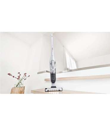 Bosch Cordless Vacuum Cleaner Series 4 BBH3ALL28 Flexxo