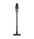 Samsung Jet 75E upright hoover VS20B75AER4/WA