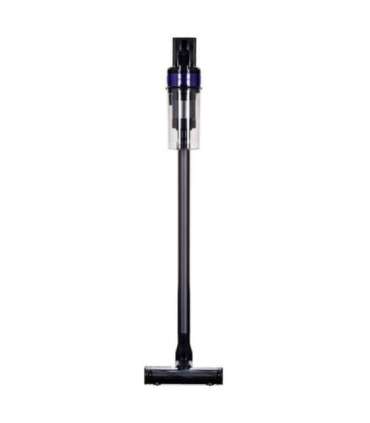 Samsung Jet 75E upright hoover VS20B75AER4/WA