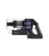 Samsung Jet 75E upright hoover VS20B75AER4/WA
