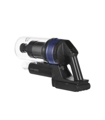 Samsung Jet 75E upright hoover VS20B75AER4/WA