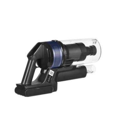 Samsung Jet 75E upright hoover VS20B75AER4/WA