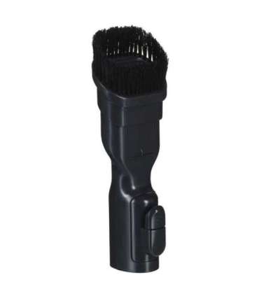 Samsung Jet 75E upright hoover VS20B75AER4/WA