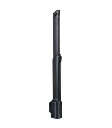 Samsung Jet 75E upright hoover VS20B75AER4/WA