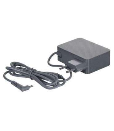 Samsung Jet 75E upright hoover VS20B75AER4/WA