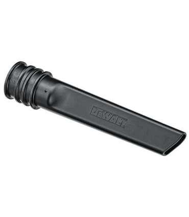 DeWALT DCV501LN-XJ vacuum Drum vacuum Dry Bagless