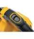 DeWALT DCV501LN-XJ vacuum Drum vacuum Dry Bagless