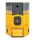 DeWALT DCV501LN-XJ vacuum Drum vacuum Dry Bagless