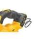 DeWALT DCV501LN-XJ vacuum Drum vacuum Dry Bagless